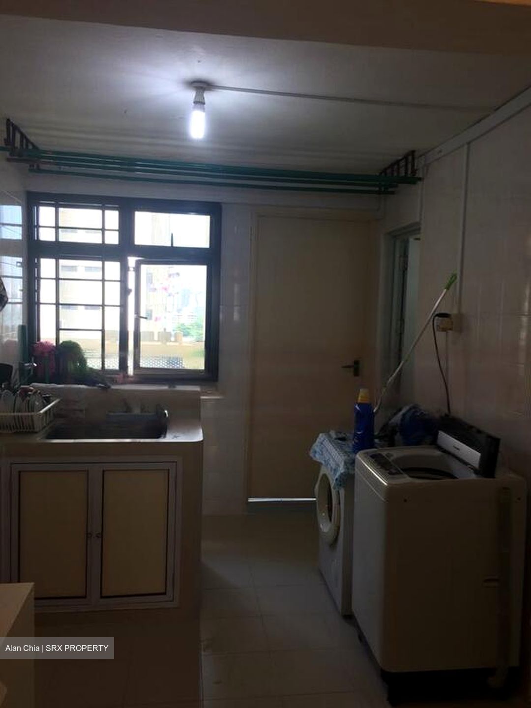 Blk 9 Holland Avenue (Queenstown), HDB 3 Rooms #479804891